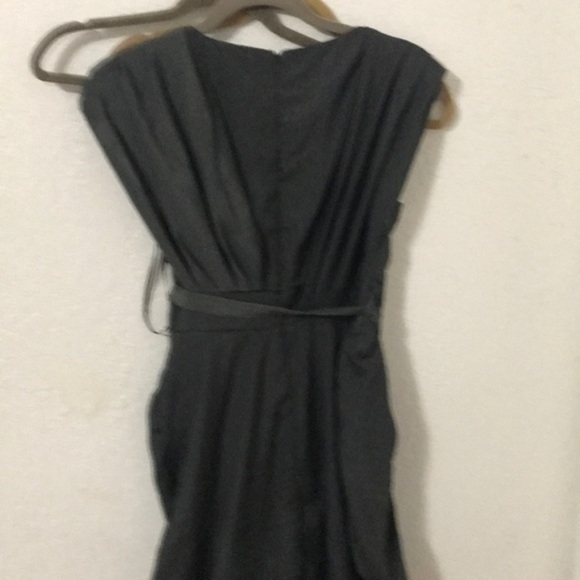 - Annabelle dress - Picture 7 of 8